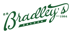 E.R. Bradley's Saloon